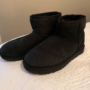 Women’s Ugg Boots